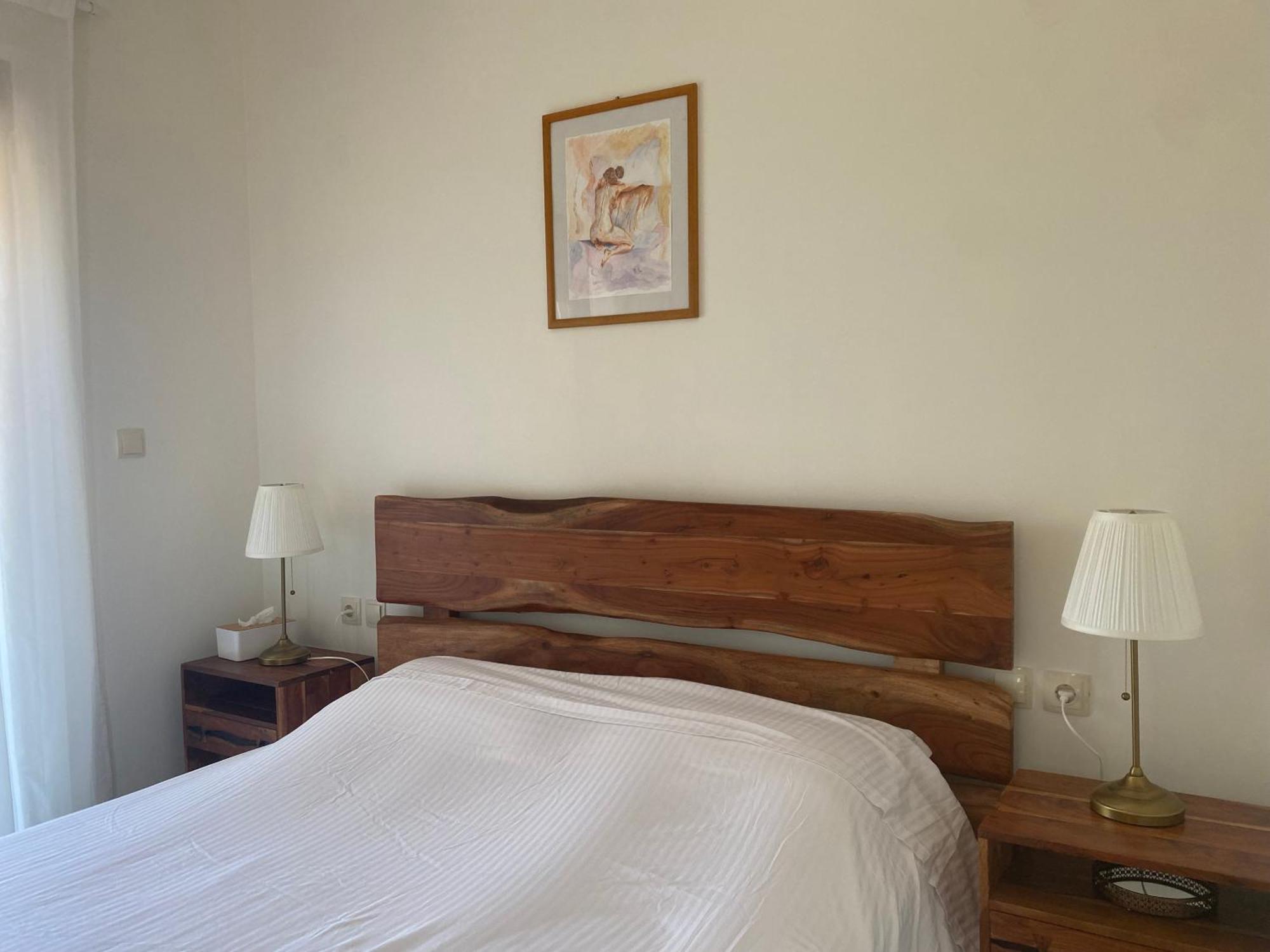 Basilica Suites Kefalos  Ngoại thất bức ảnh